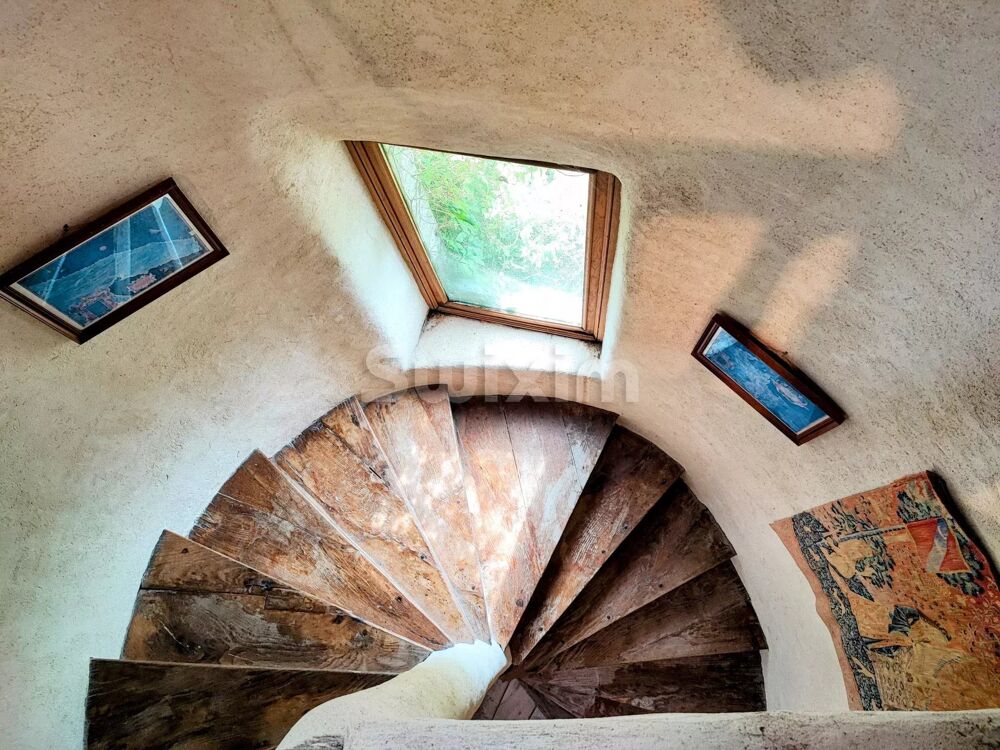  vendre  Maison Beaune (21200)