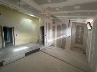  Appartement � vendre 3 pi�ces 75 m�