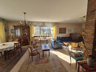  Maison � vendre 10 pi�ces 343 m�