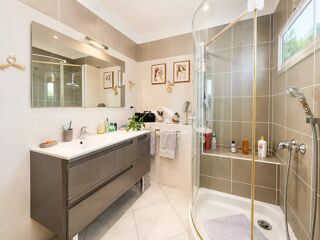  Maison à vendre 5 pièces 106 m²