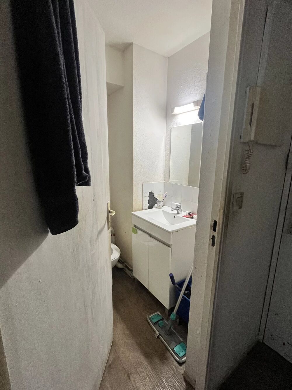 Vente Appartement Toulouse / Pradettes Toulouse