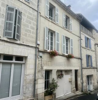  Maison  vendre 5 pices 150 m