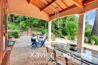  Maison � vendre 7 pi�ces 229 m�