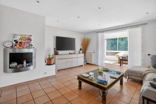 Vente Maison Achat/ Vente Villa Cannes à pieds des commerces Cannes
