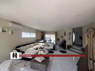  Maison à vendre 5 pièces 141 m² Cadaujac