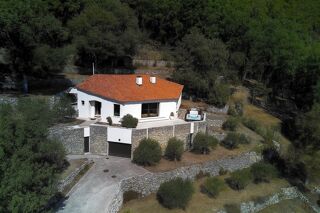  Maison � vendre 7 pi�ces 160 m�