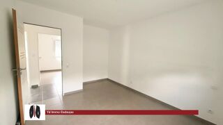  Maison à vendre 4 pièces 83 m²