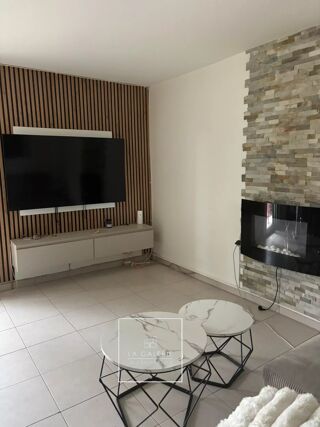  Appartement � vendre 2 pi�ces 52 m�