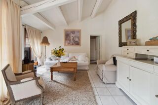  Maison � vendre 3 pi�ces 112 m�