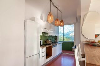  Appartement � vendre 2 pi�ces 71 m�