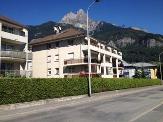  Appartement � louer 2 pi�ces 40 m�