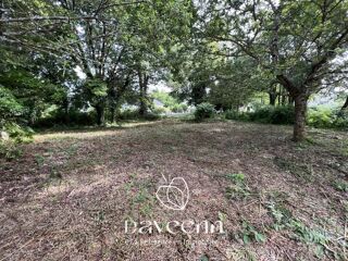  Terrain � vendre 314 m�