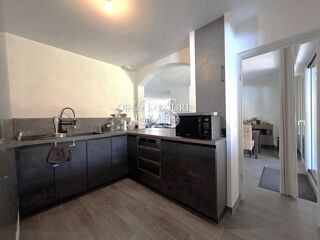  Appartement � vendre 4 pi�ces 93 m�