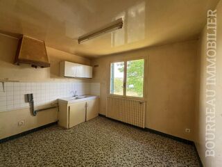  Maison � vendre 4 pi�ces 84 m�