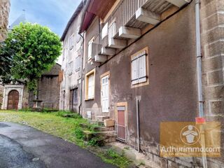 Maison à vendre 5 pièces 117 m²