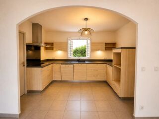  Maison à vendre 5 pièces 110 m²