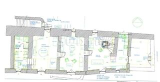  Maison � vendre 12 pi�ces 257 m�