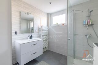  Appartement � vendre 3 pi�ces 70 m�