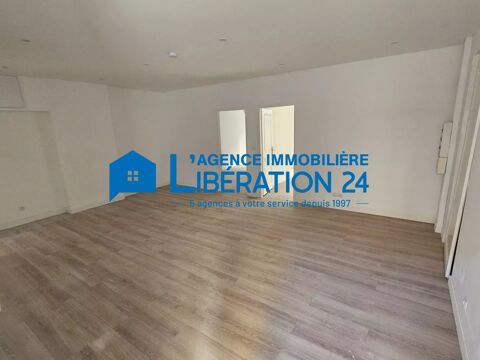  Appartement  louer 3 pices 70 m