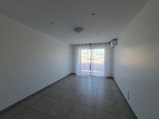  Appartement � louer 3 pi�ces 60 m�