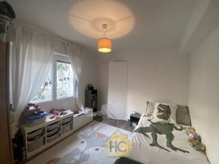  Appartement � vendre 3 pi�ces 62 m�