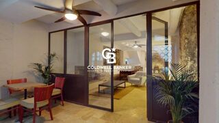  Appartement � vendre 3 pi�ces 89 m�