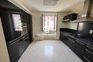  Appartement � vendre 4 pi�ces 93 m�