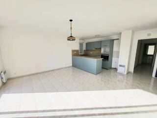  Appartement � vendre 3 pi�ces 66 m�