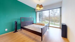  Appartement � vendre 2 pi�ces 40 m�