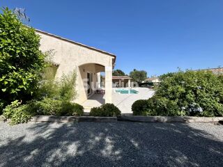  Maison à vendre 4 pièces 90 m²