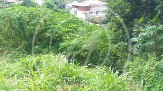  Terrain � vendre 585 m�