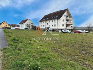  Terrain  vendre 1476 m
