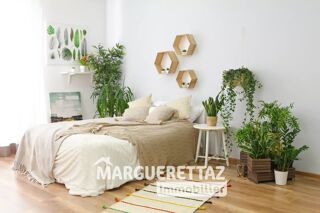  Maison  vendre 4 pices 100 m