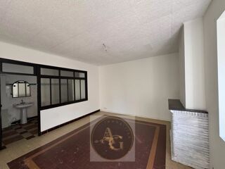  Immeuble à vendre 3 pièces 98 m²