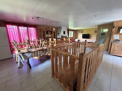  Maison  louer 6 pices 107 m