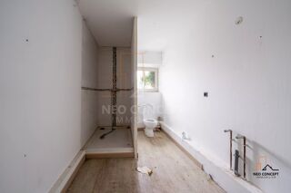  Maison � vendre 10 pi�ces 246 m�