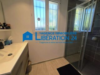  Maison à vendre 6 pièces 156 m²