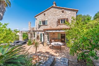  Maison à vendre 7 pièces 205 m²