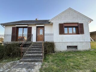  Maison  vendre 3 pices 82 m