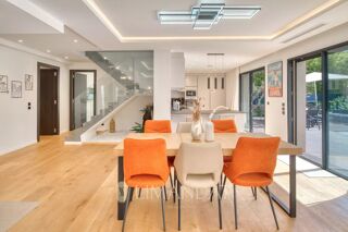  Maison � louer 8 pi�ces 260 m�