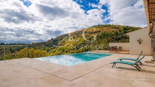  Maison � vendre 4 pi�ces 142 m�