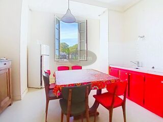  Villa à vendre 4 pièces 131 m²