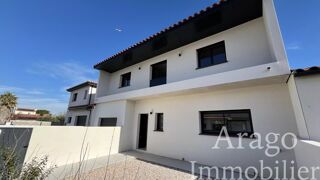  Maison � vendre 5 pi�ces 136 m�