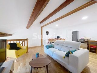  Appartement � vendre 5 pi�ces 149 m�