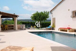  Maison � vendre 6 pi�ces 179 m�