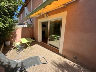  Maison à vendre 3 pièces 71 m²