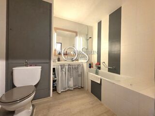  Appartement à vendre 1 pièce 26 m²