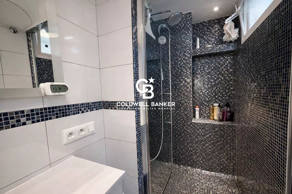 � vendre  Maison Cogolin (83310)