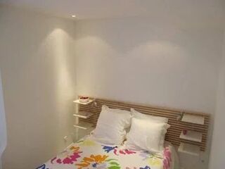  Appartement à louer 2 pièces 46 m²