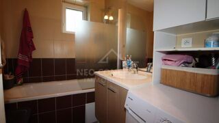  Appartement à vendre 4 pièces 70 m²